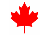 Making “Marriages of Convenience†Route of Entry to Canada Difficult